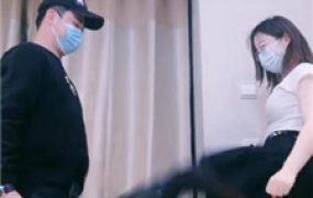 【甜音】耳光/重度踢踹-重度踩踏专场