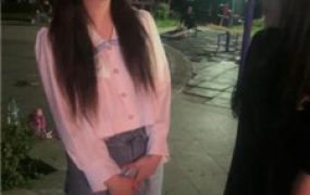 【狗哥】双S-白袜爱好者天堂-户外开发素人天花板