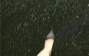 【任诺依】户外tj-闻舔原味鞋袜jio