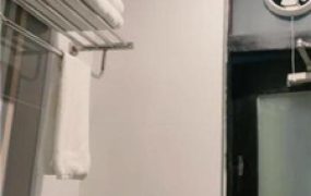 【柔儿公主】厕奴的幸福生活