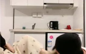 【甜味药丸】耳光专场-打肿狗脸好惨啊