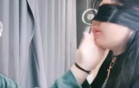 【小羊】母畜-原味臭脚舔的发骚