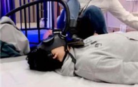 【梓夫人】香水呼吸控制