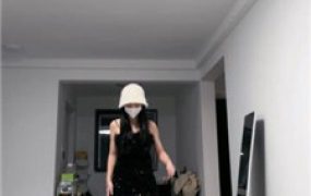 【樱子大人】骑马鞭打/坐脸窒息/高跟踩踏