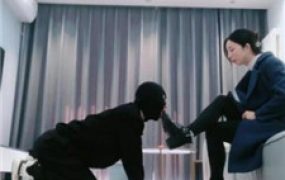 【伊柔】运动后臭鞋白袜气味控制