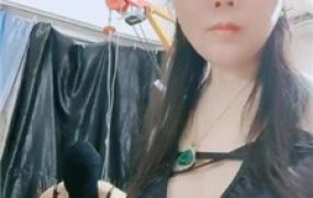 【紫钰大人】吊绑囚禁/狗笼关狗