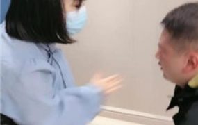 【鱼糯糯】长靴S-白袜踩虐-重度耳光-鞭打-踢踹【完整版】