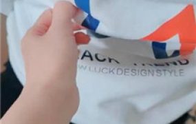 【魅影女神】鼻钩遛狗的痛苦