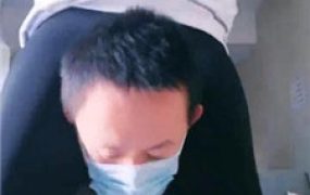 【甜音】骑马-物化人体坐骑