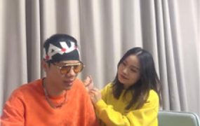 【狗哥】江西李小璐绿老公调【完整版】