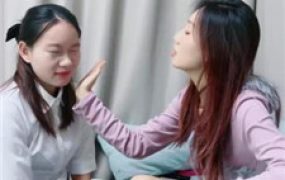 【术术】疯狂调女慕【完整版】