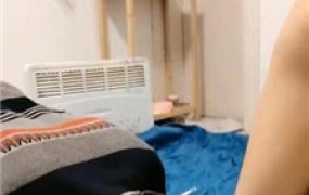 【鱼子酱】小狗的美食盛宴