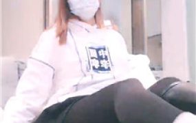 【甜音】原味脚物化踩脚垫