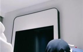 【小奶瓶】惹主人生气的下场【上】