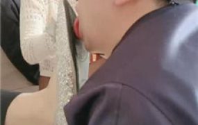 【玥悦S】姐妹花S-藤条鞭打/户外踩虐/骑马【双视角完整版】