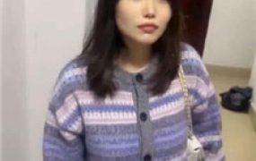 【狗哥】临时开发两个路人女神