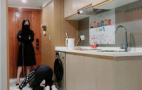 【陈莹斯】圈养ATM-上贡求主人虐-修复时间版