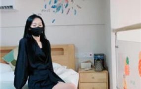 【陈莹斯】圈养ATM-伺候主人就寝