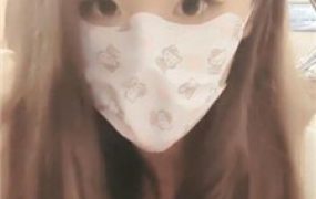 【绮罗】学生素人S-及膝白袜虐狗