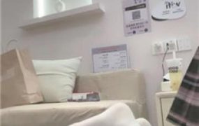 【时颜】白袜脚捂脸窒息/坐脸【续集】