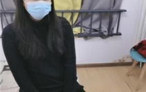 【朱迪女王】双S-铁链囚禁贱奴才【双视角版】
