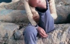 【初柒S】绝美学生S性感长腿脚耳光扇你个贱货第一视角pov羞辱