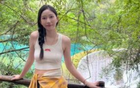 【第一视角】腹黑美少女西怡无底线羞辱合集4（重口）