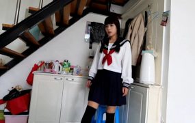 【芊芊】生产馒头狗粮