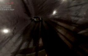 【明视界原创】GTS家庭女教师