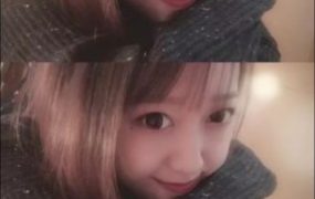 时尚美丝的极致折磨夹脖子