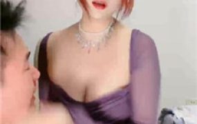 【甜心教主】浓痰口水拉丝强迫吃