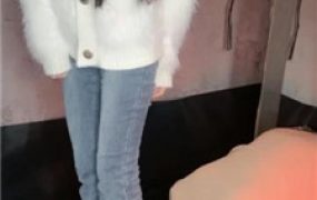 【苏西】高跟踩狗爪/人体座椅/刑具重度鞭打