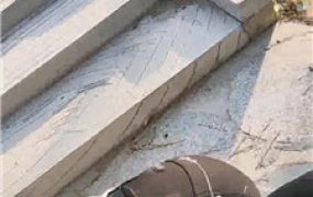 【月岚/昭月】刑椅笼子拘束鞭打踢踹/户外骑马【双视角版】