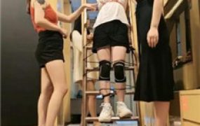 【月炎】4S-吊绑母畜-强制暴力凌辱