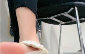 【艾莉】家狗伺候晨起