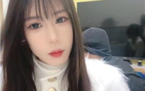 【苏西】1000+耳光连环抽