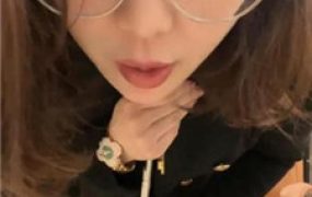 【梓夫人】剧情-老师和差生的故事