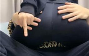 【伊诺】双S-情侣主-棉袜诱惑