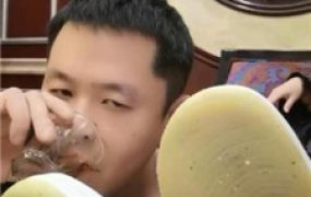 【文文文文】双S-素人小姐姐-脏鞋棉袜闻舔