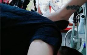 【西安欣】物化垃圾桶-烟灰圣水各种垃圾