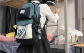 【尤物大大】女神母畜-JK学妹沦为狗奴