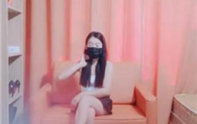 【依然】伺候主人沐足-赏赐洗脚水