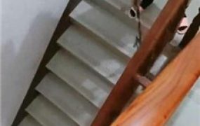 【广东迪迪】圈养家务奴【双视角版】