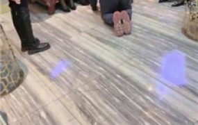 【女仆店S】KTV素人S群调群虐-校园欺凌【上】