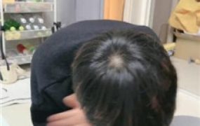 【河南馨姐姐】生活化调奴才【完整版】