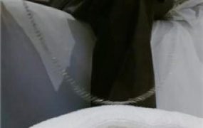 【玥野兔】舔闻短靴-超臭白棉袜裸足