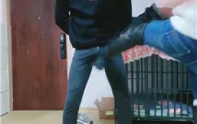 【艾琳】强制重度sp专场