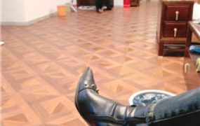 【沅芷大人】ATM贡奴-写借条不停给钱求虐