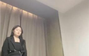 【橘子S】狗乖也要多挨打