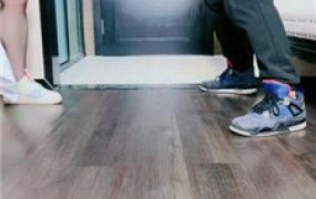 【子橘】重度连环踢裆/鞭打